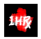 1HRx on Twitter