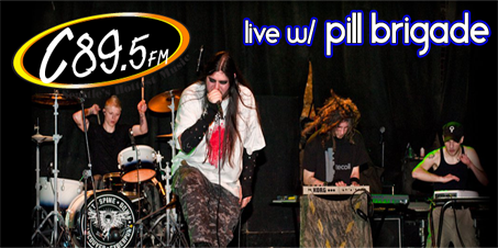 89.5 Seattle