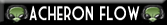 Acheron Flow