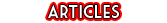 Articles