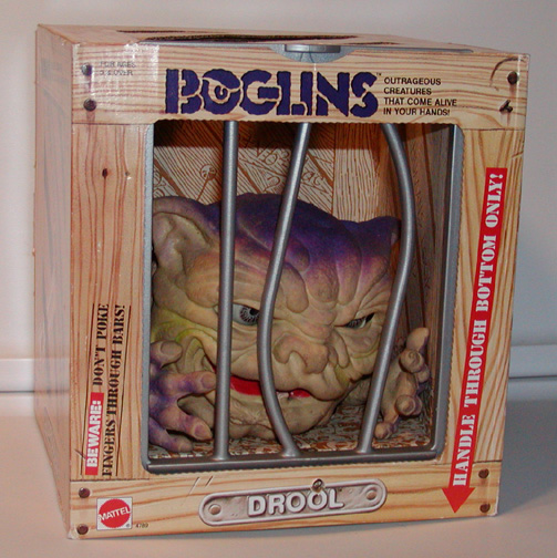 boglin.jpg