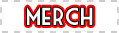 Merch