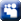 Myspace