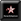 Reverbnation
