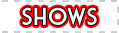 Live Shows