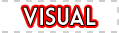 Visual