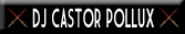 DJ Castor Pollux