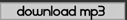 Click Here to Download MP3
