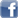 *FB*