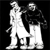 Alt Tag Team, Back Again