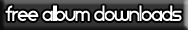 freealbumdownloads.png