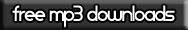 freemp3downloads.png