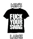 fysmlarge.png