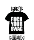 fysmmedium.png