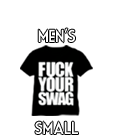 fysmsmall.png