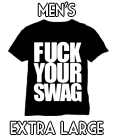 fysmxl.png
