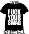 fysmxlt.png