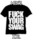 fysmxxl.png