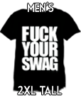 fysmxxlt.png