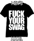 fysmxxxl.png