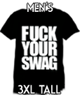 fysmxxxlt.png
