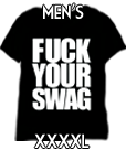 fysmxxxxl.png