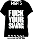 fysmxxxxxl.png