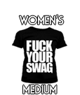 fyswmedium.png