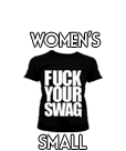 fyswsmall.png