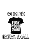 fyswxs.png