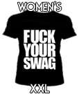 fyswxxl.png