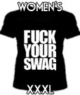 fyswxxxl.png
