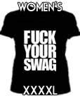 fyswxxxxl.png