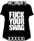 fyswxxxxxl.png