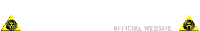 Official DJ HazMatt Website