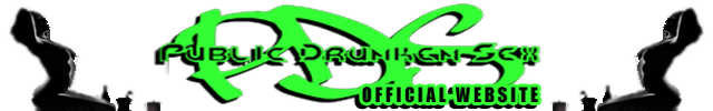 Official P.D.S. Website