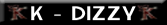 K-Dizzy
