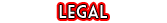 Legal