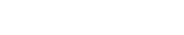 1HRx Affiliates