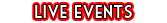 Live Events