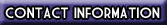 Contact Information