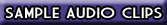 Sample Audio Clips