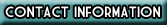Contact Information