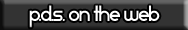 pdsontheweb.png