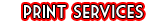 Print Services
