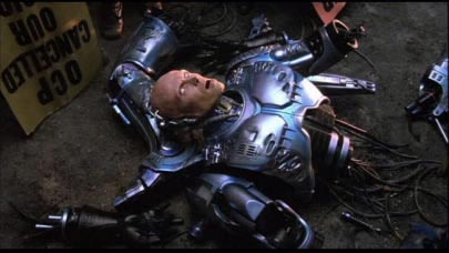 robocop.jpg