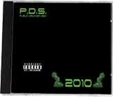PUBLIC DRUNKEN SEX<br />
STRAIGHT FUCKED UP CD $7.99 SHIPPED