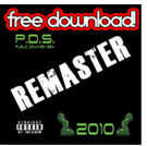 sfufreedownload.png