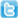 *TWITTER*