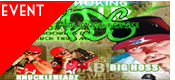 updatedpdsapr13.png